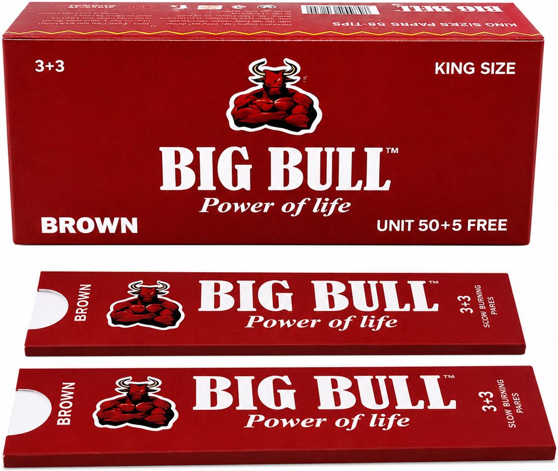 bigbull Rolling Paper-picture-46