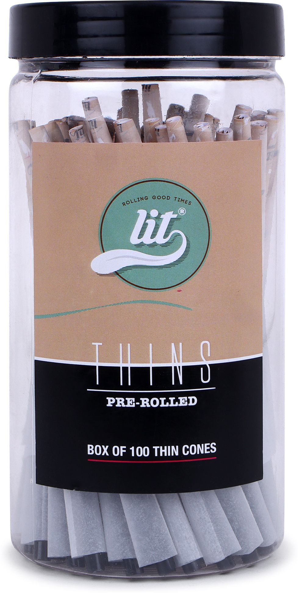 lit Rolling Paper-picture-28