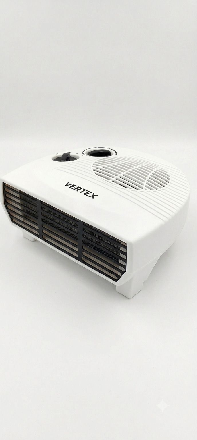 HT-01 Fan Room Heater-image-40