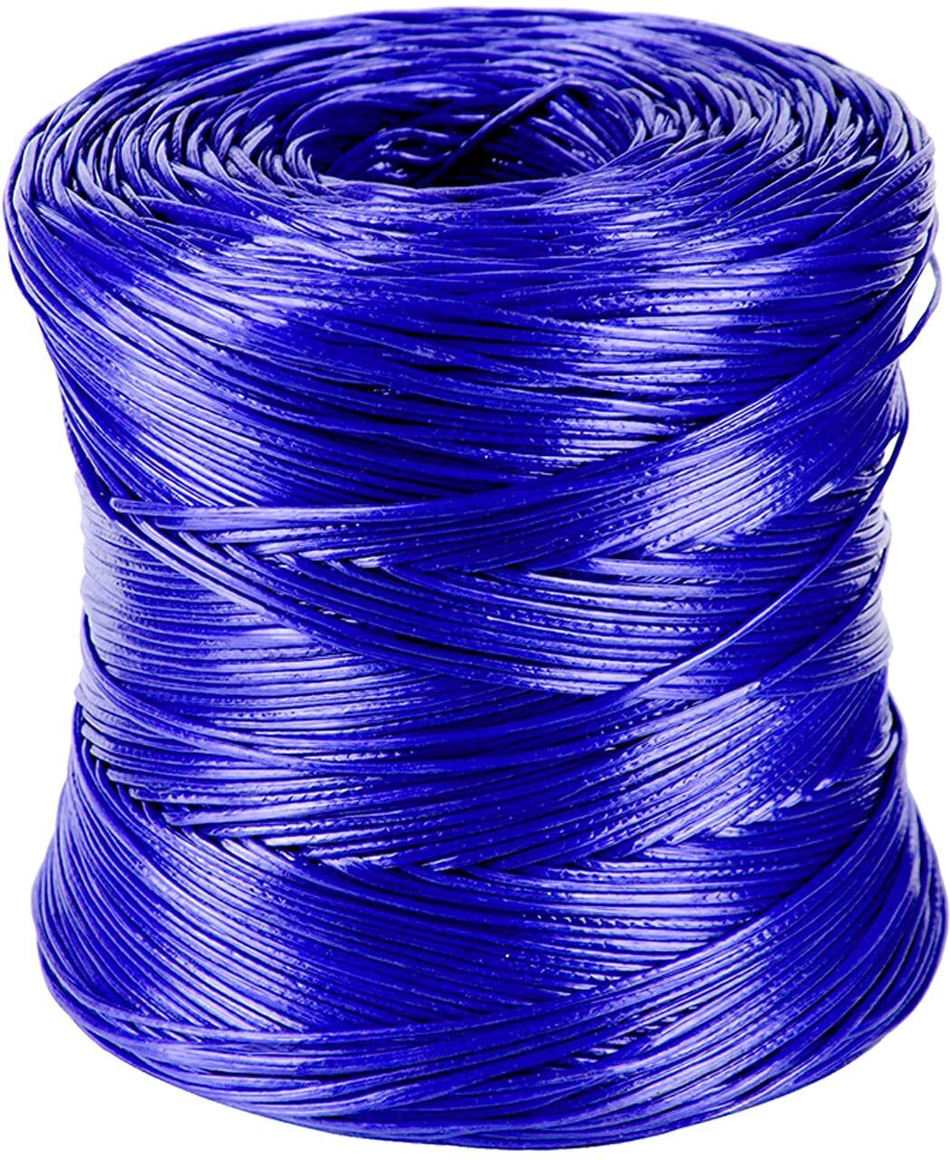 polyedge Virgin PP Plastic Binding Rope for Multipurpose Packing Multicolor-picture-44