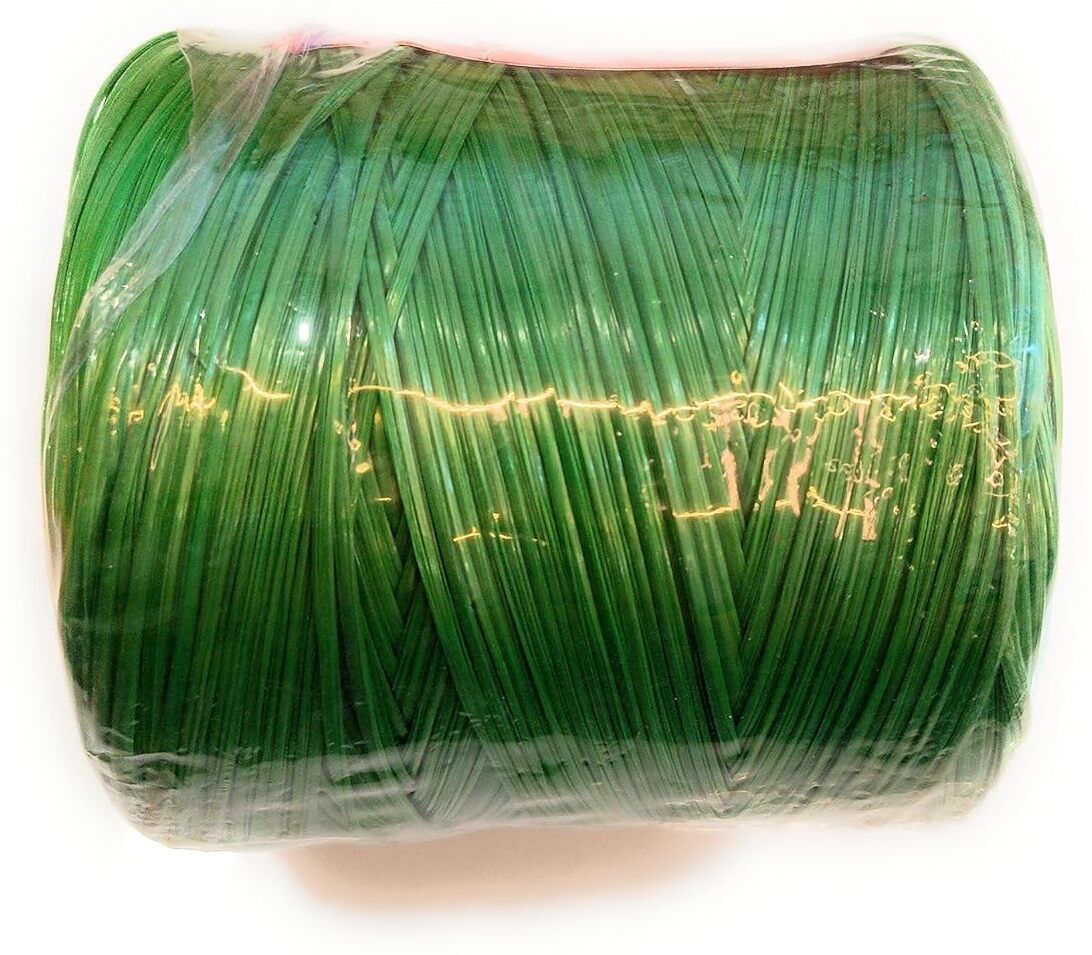 Multi Color PP Rope for Home and Office Use Multicolor-image-28