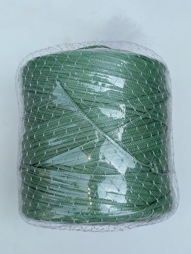 packmaster Heavy Duty PP Rope for Warehouse and Storage Multicolor-picture-19