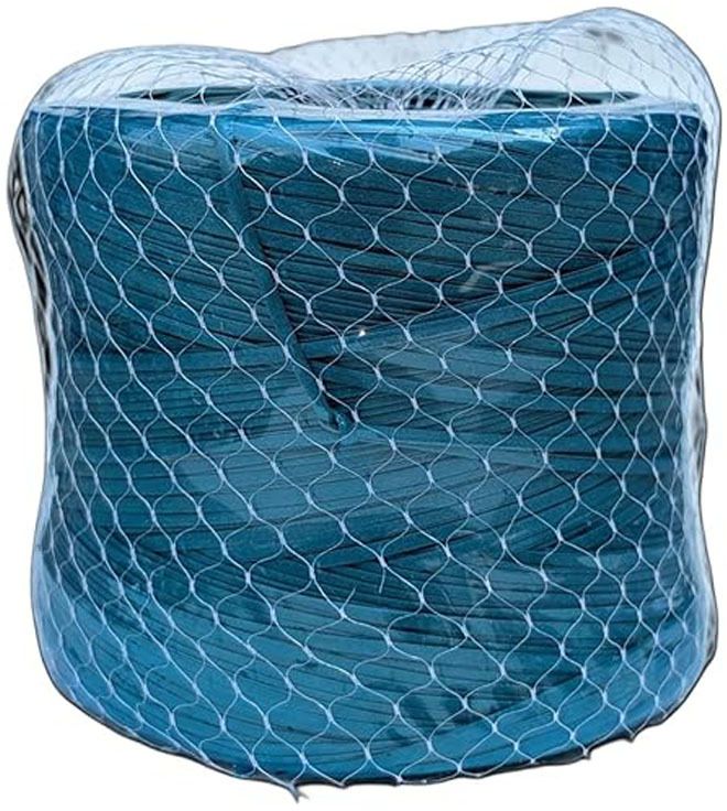 polyedge Durable Packing Rope for Home Garden and Office Multicolor-picture-15