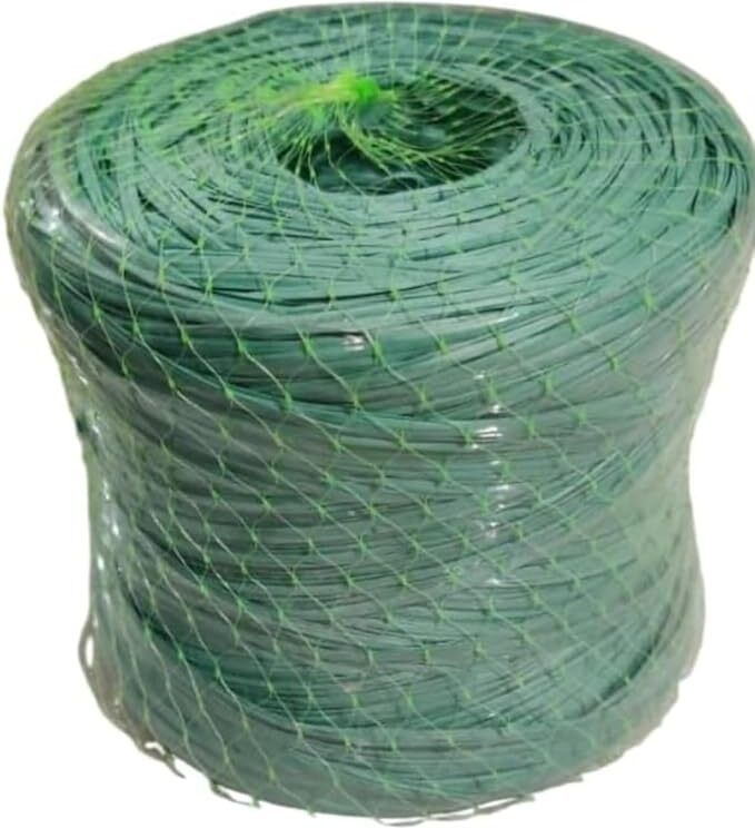 everbind Premium Binding Rope for Packing and General Use Multicolor-picture-25