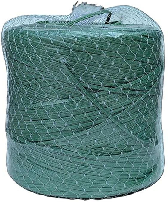 megabind Strong Binding Rope for Carton Packing and DIY Multicolor-picture-11