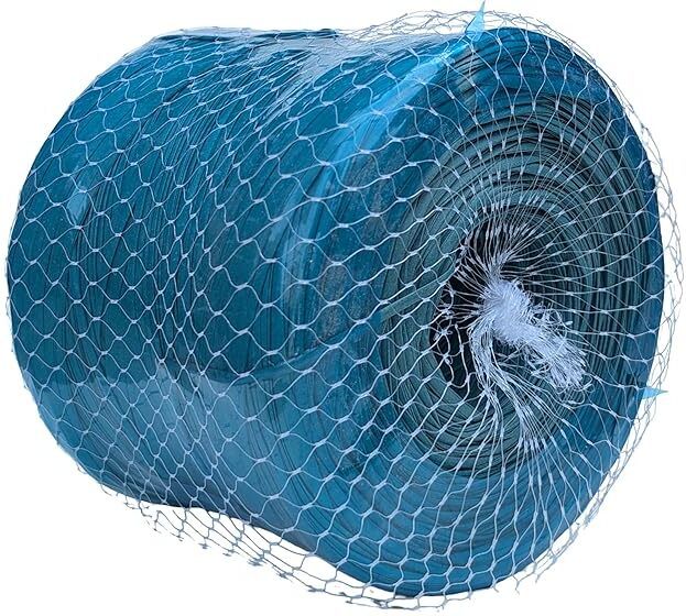 polygrip PP Plastic Rope for Packaging and Plant Support Multicolor-picture-11