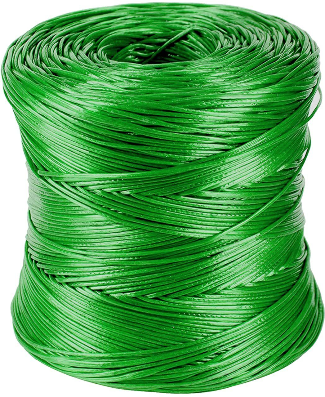 Strong PP Binding Rope for Home and Commercial Use Multicolor-image-13