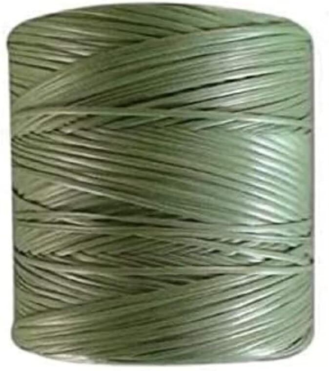 powerline Plastic Rope Roll for Household and Utility Tasks Multicolor-picture-13