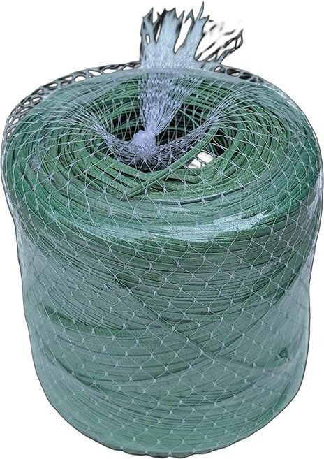secureline Virgin Plastic Rope for Gardening and Packaging Multicolor-picture-12