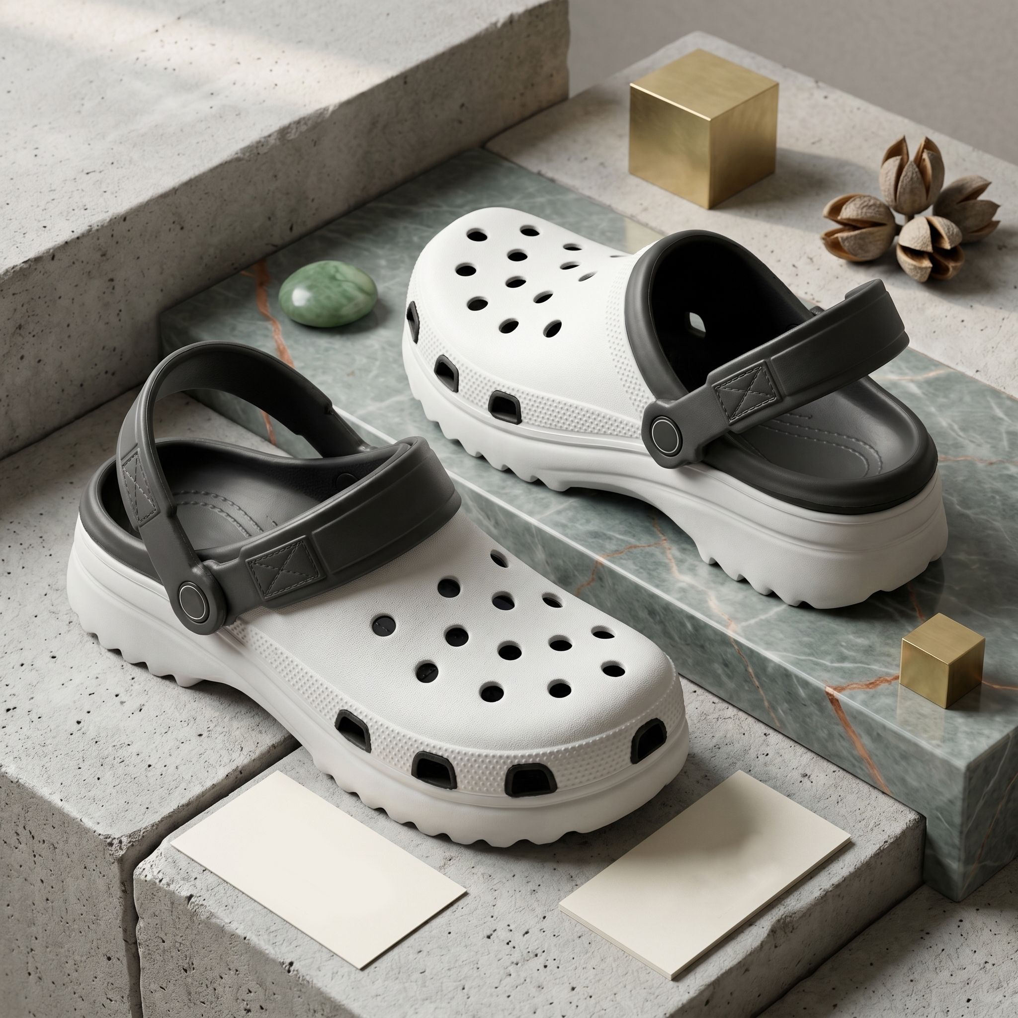 pennen Men Casual Sandal-picture-44