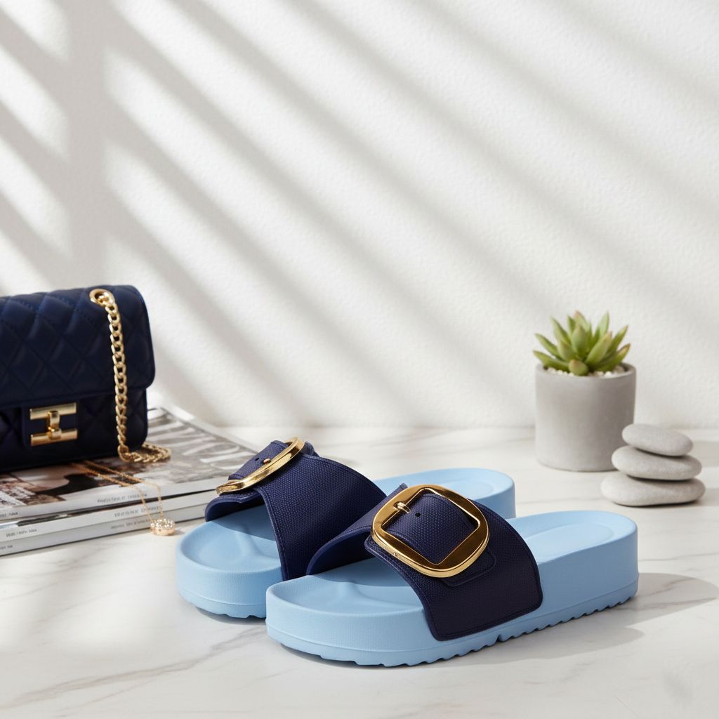 women sports sandal