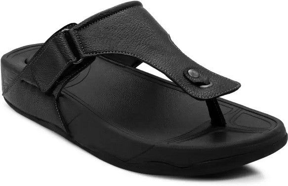kelsey Men Slippers-picture-23