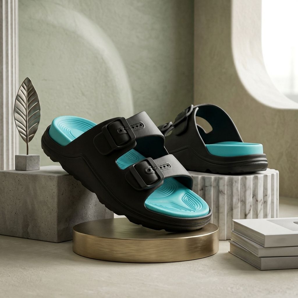 drackfoot Men Casual Sandal-picture-19