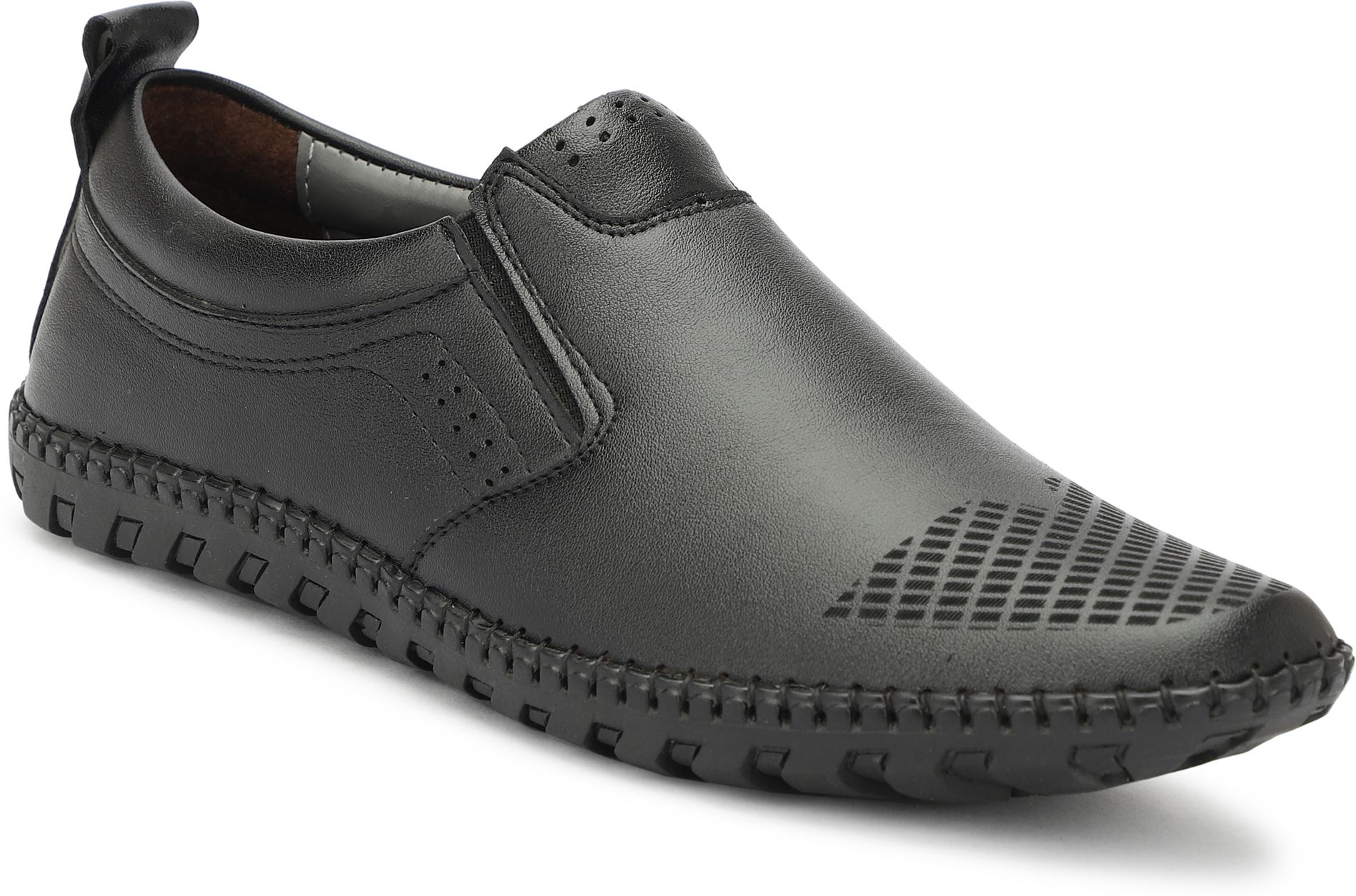 pykra Men Sandal-picture-39