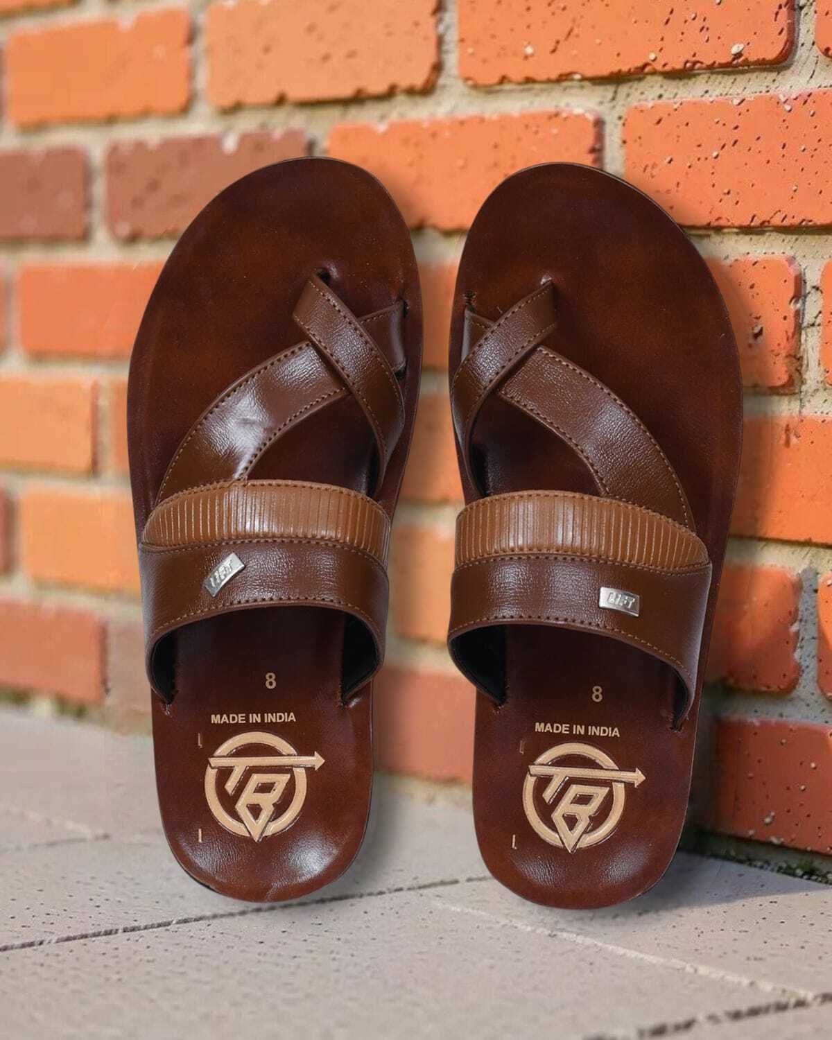 trubos Men Sandal-picture-34