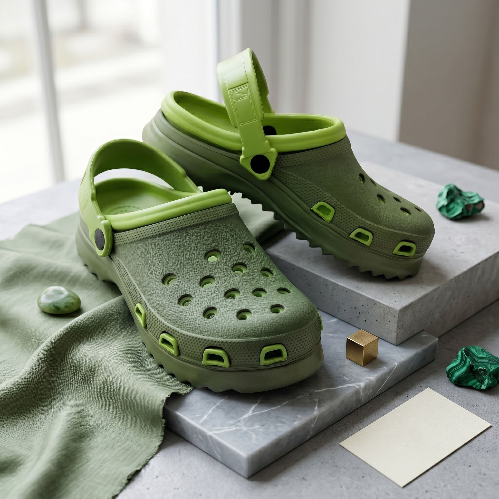 drackfoot Men Casual Sandal-picture-13