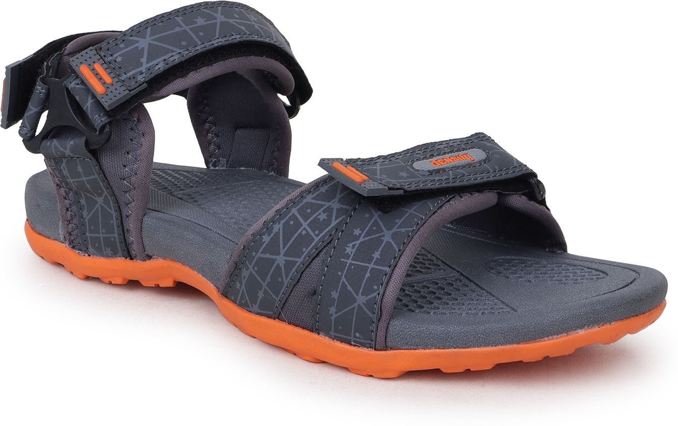 density Men Sandal-picture-28