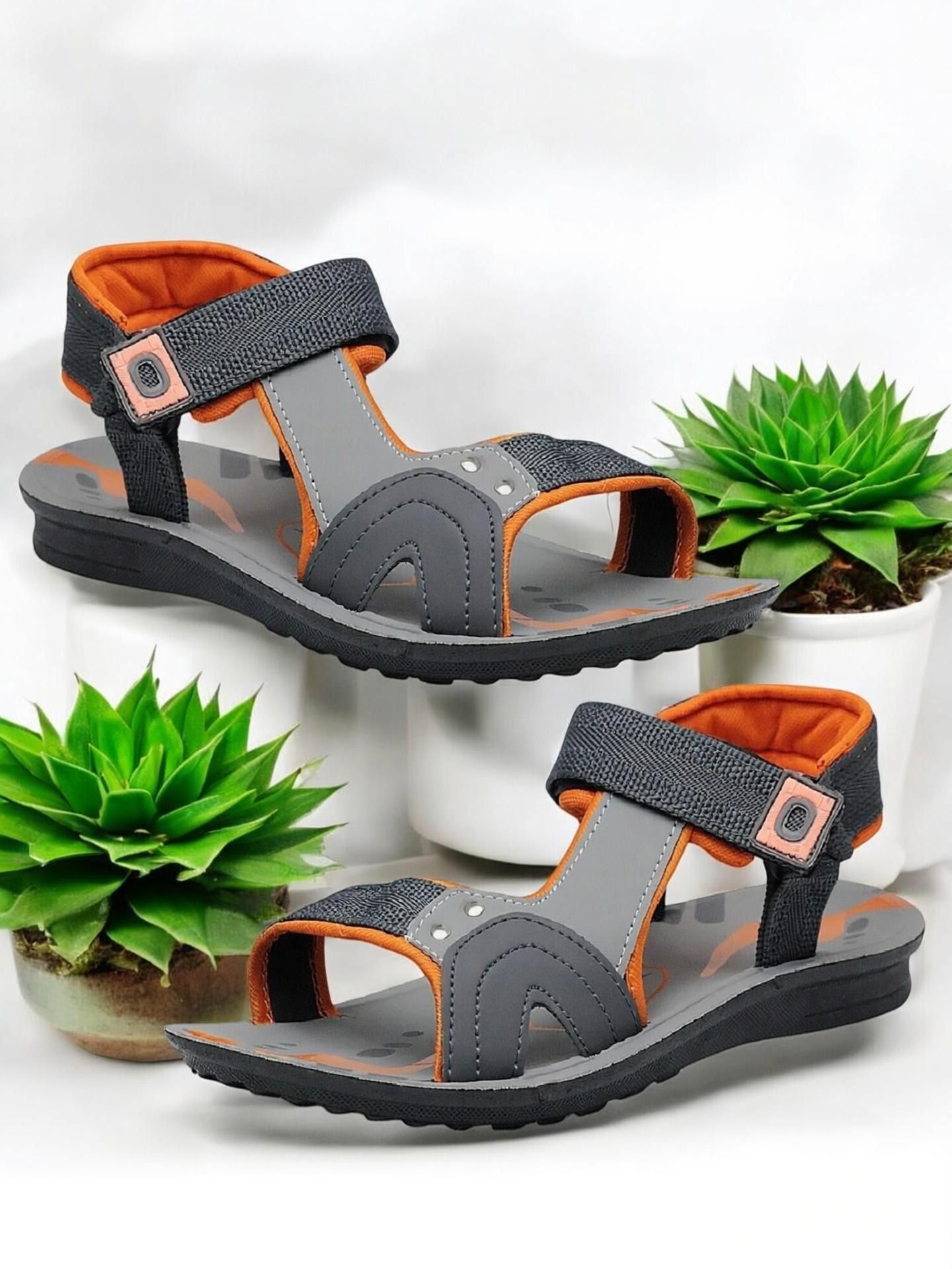 orvax Men Sandal-picture-15