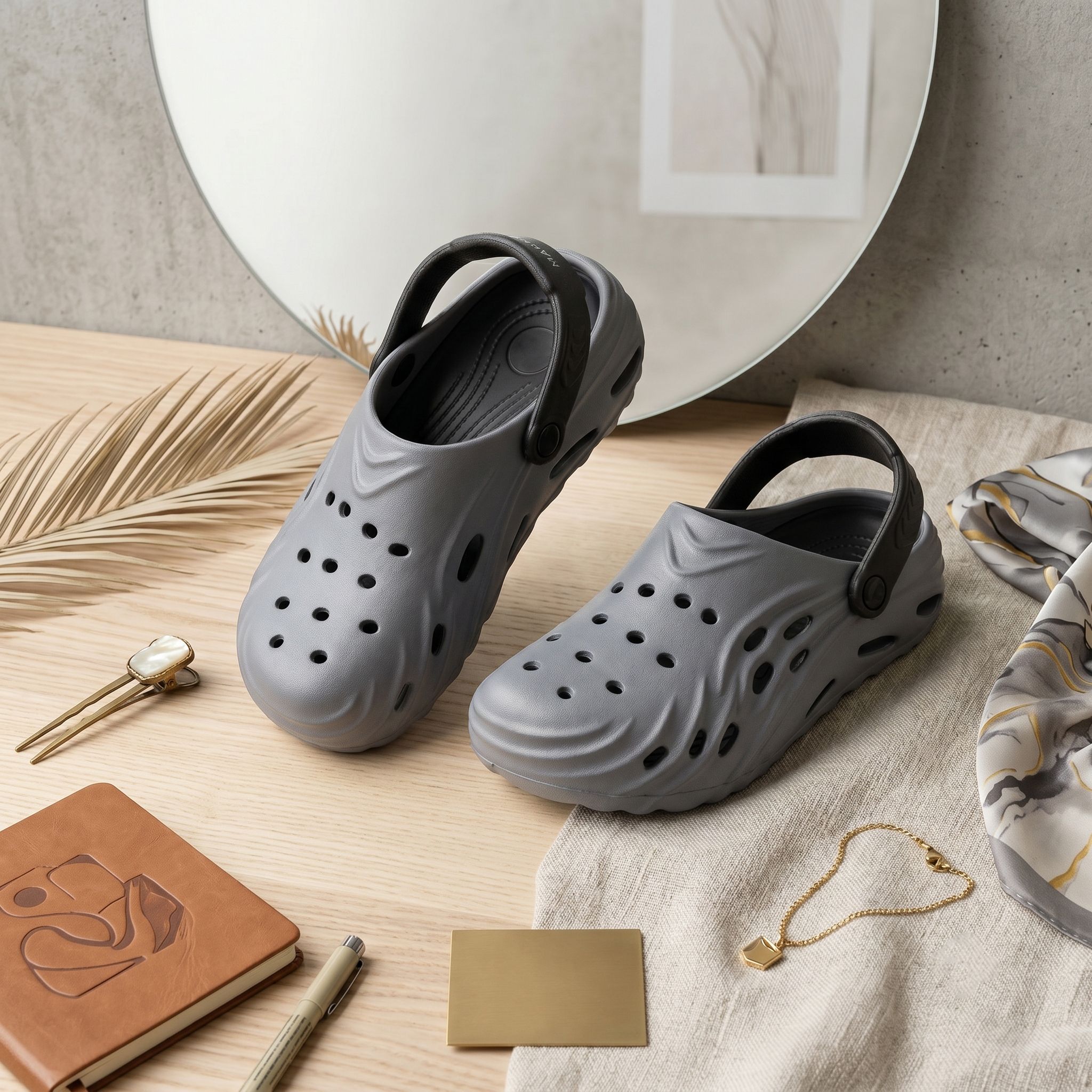 pennen Men Casual Sandal-picture-48