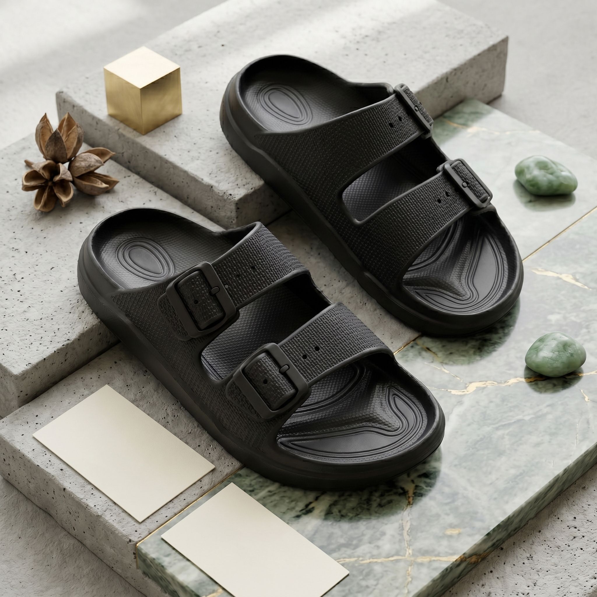 drackfoot Men Casual Sandal-picture-10