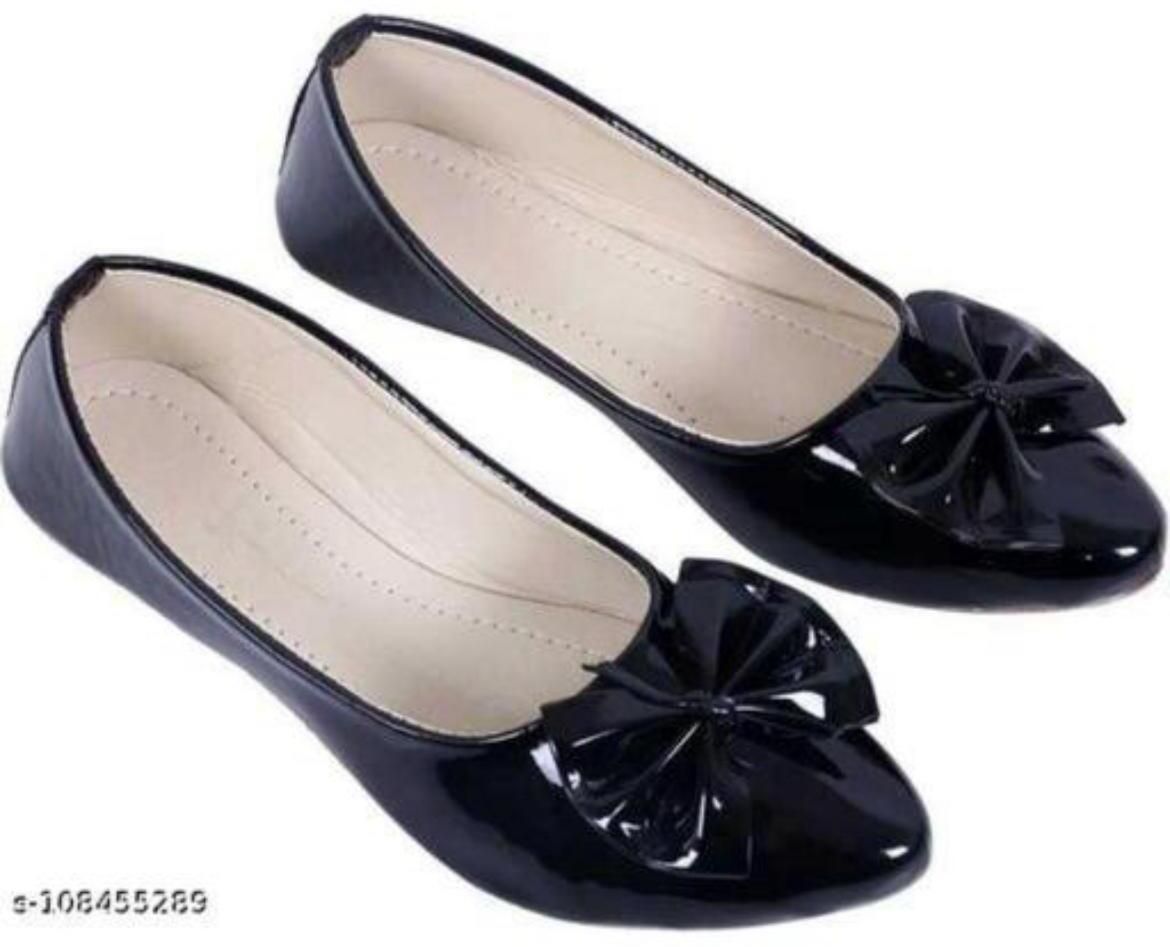 Women Bellies Sandal