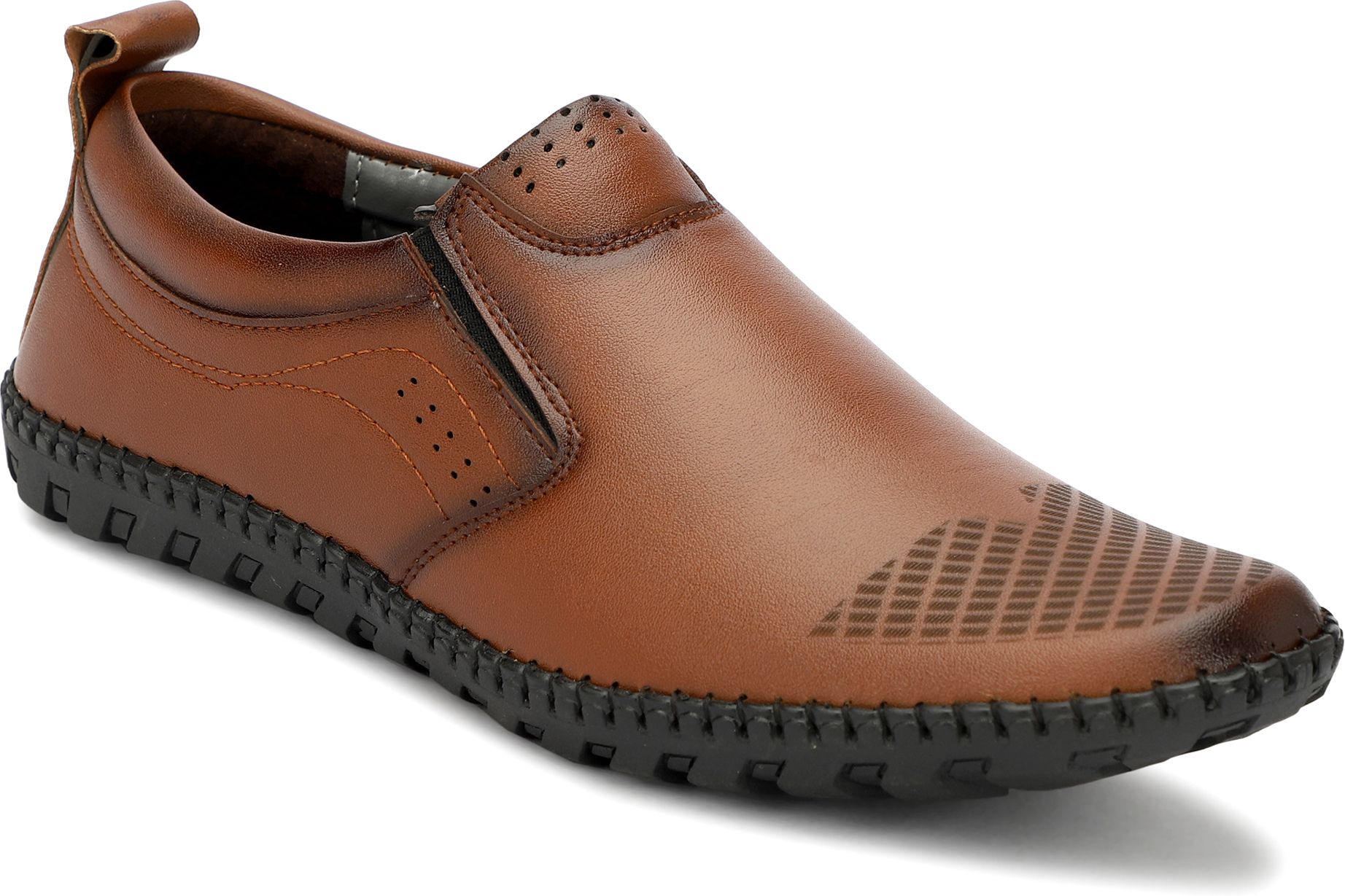 pykra Men Sandal-picture-33
