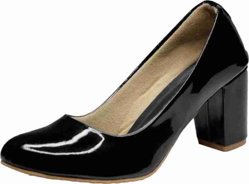 vaniya shoes Slip On For Women-picture-30