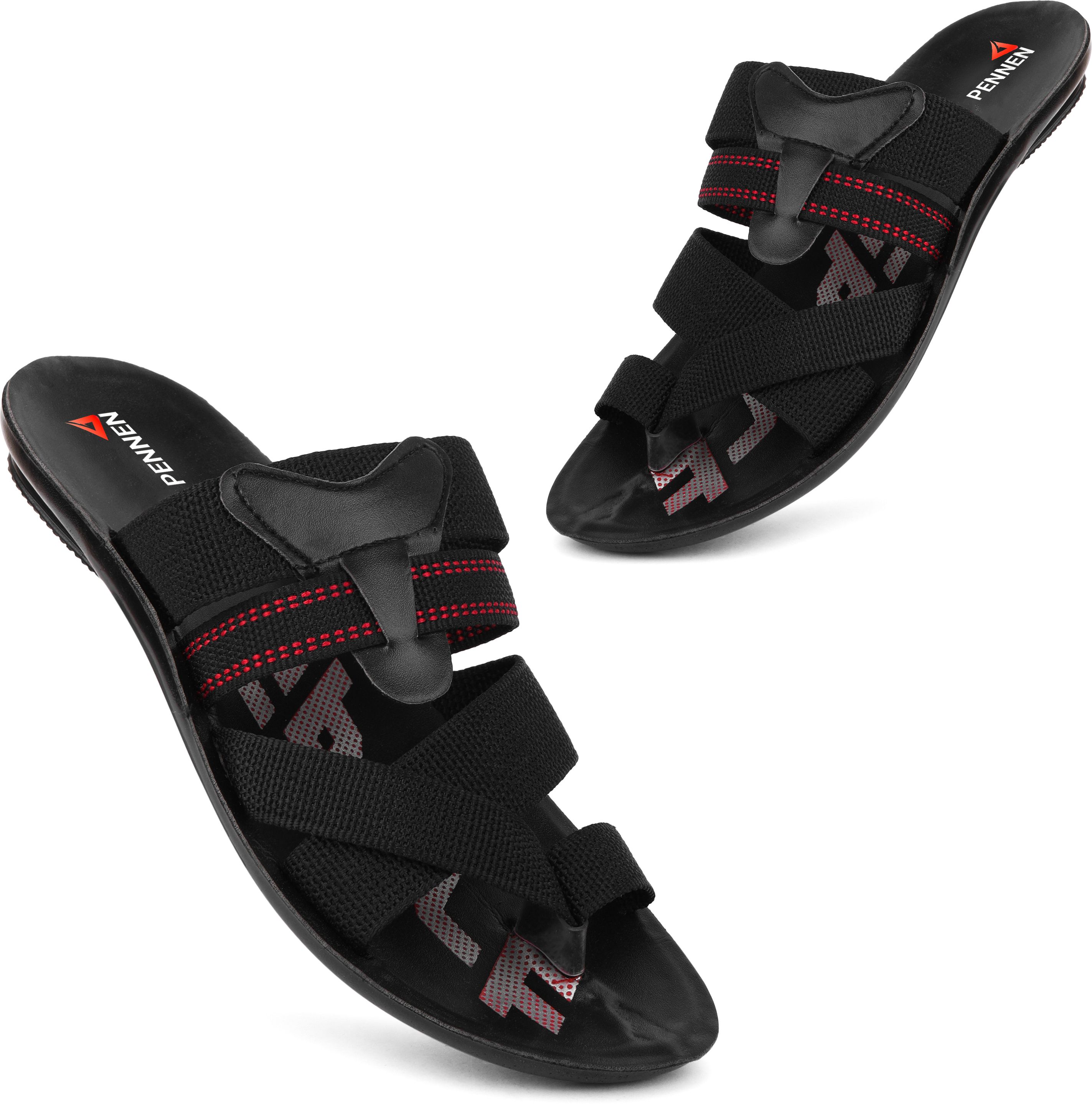 drackfoot Men Slippers-picture-16