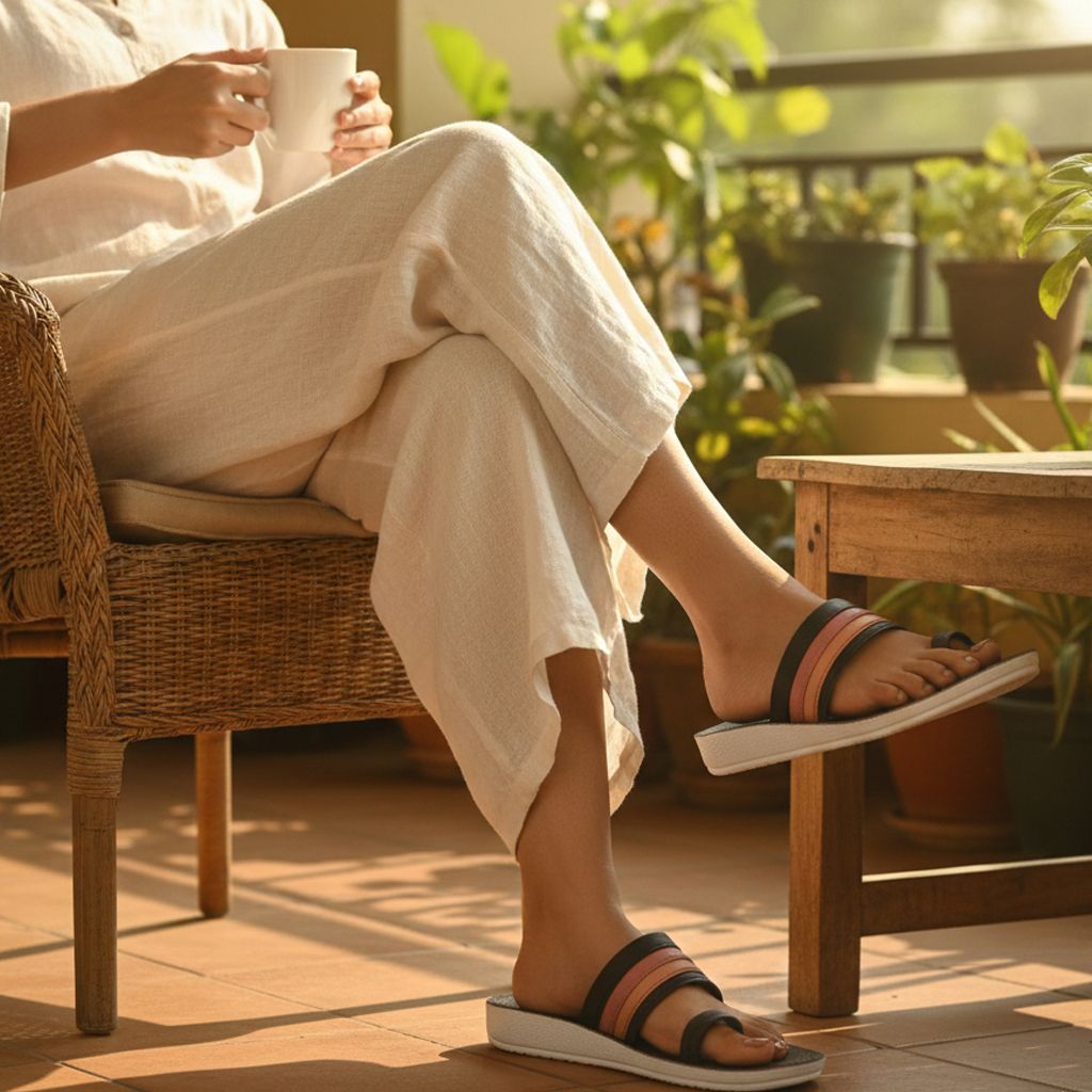 pennen Women Sports Sandal-picture-38