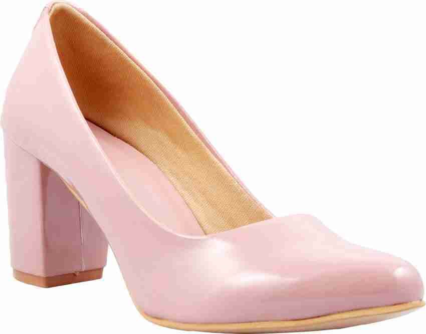 Party Wear For Women-image-34