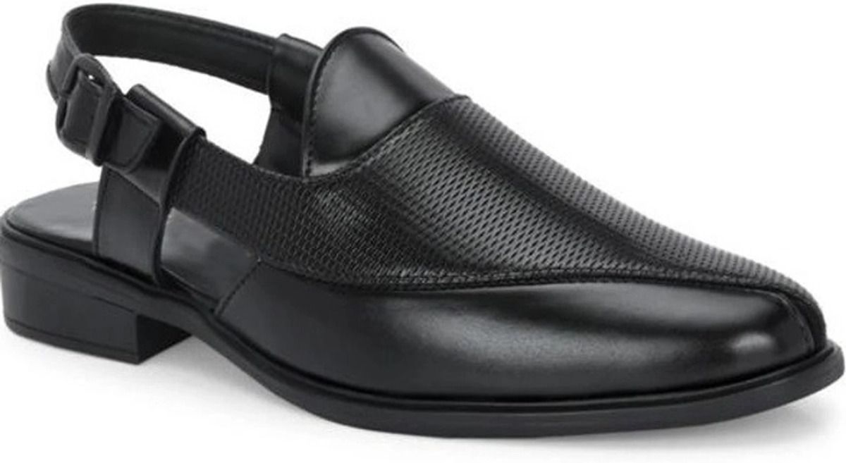 sign app Men Casual Sandal-picture-22