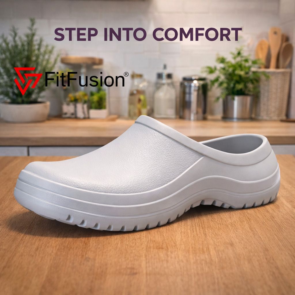 fitfusion Men Sandal-picture-30
