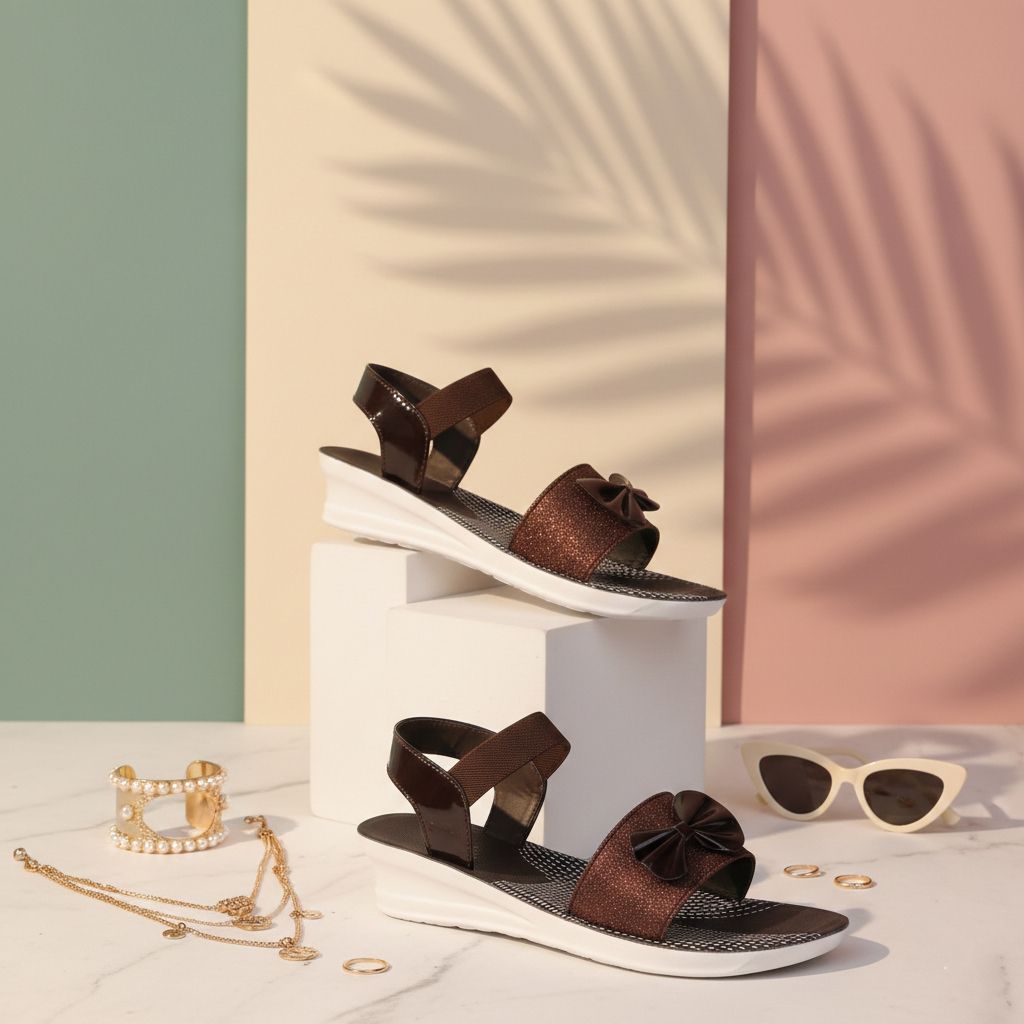 women sports sandal