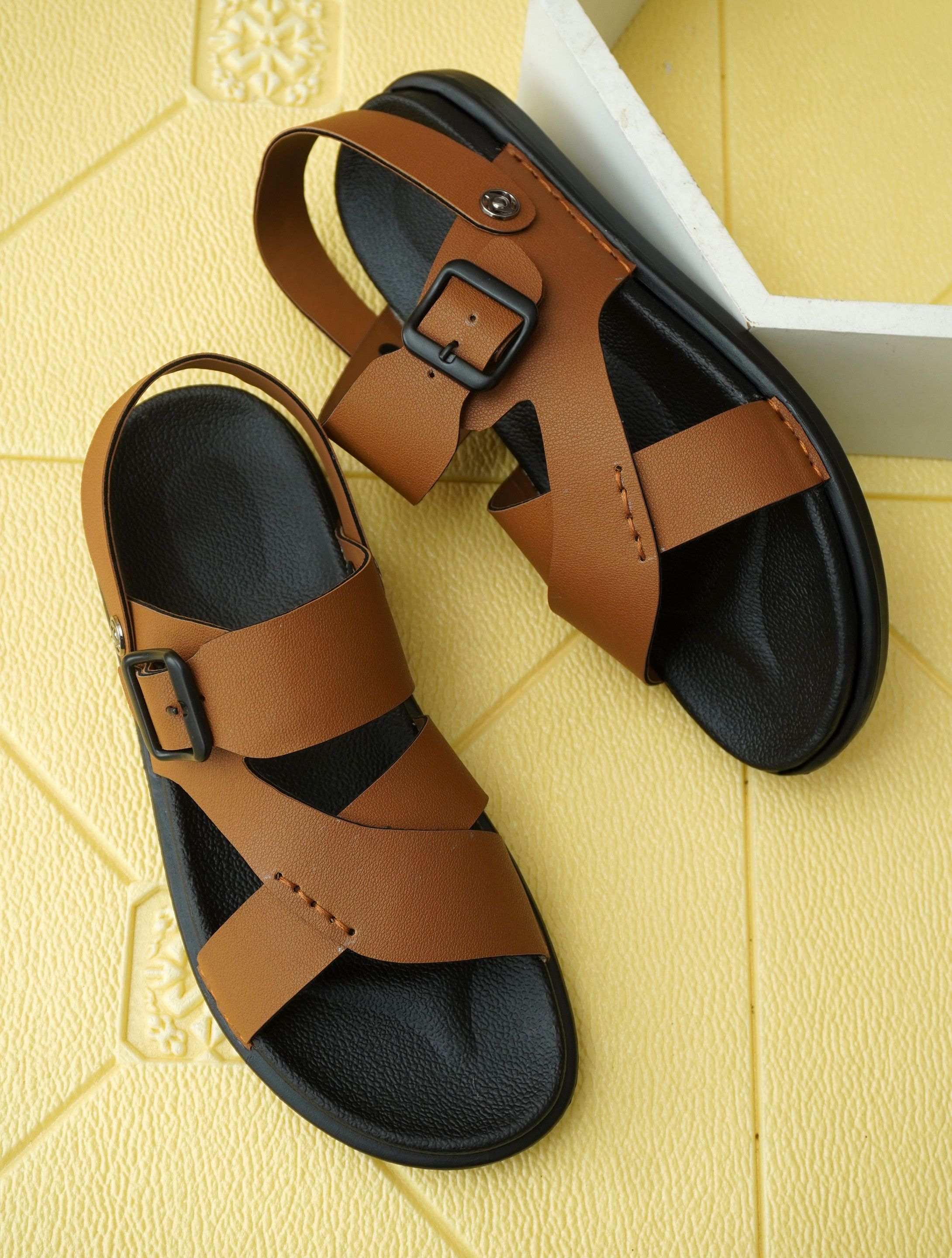 ecoelite Men Sandal-picture-4