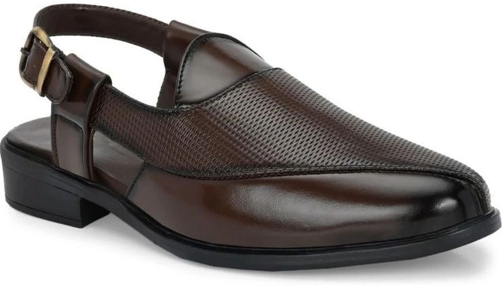 sign app Men Casual Sandal-picture-33