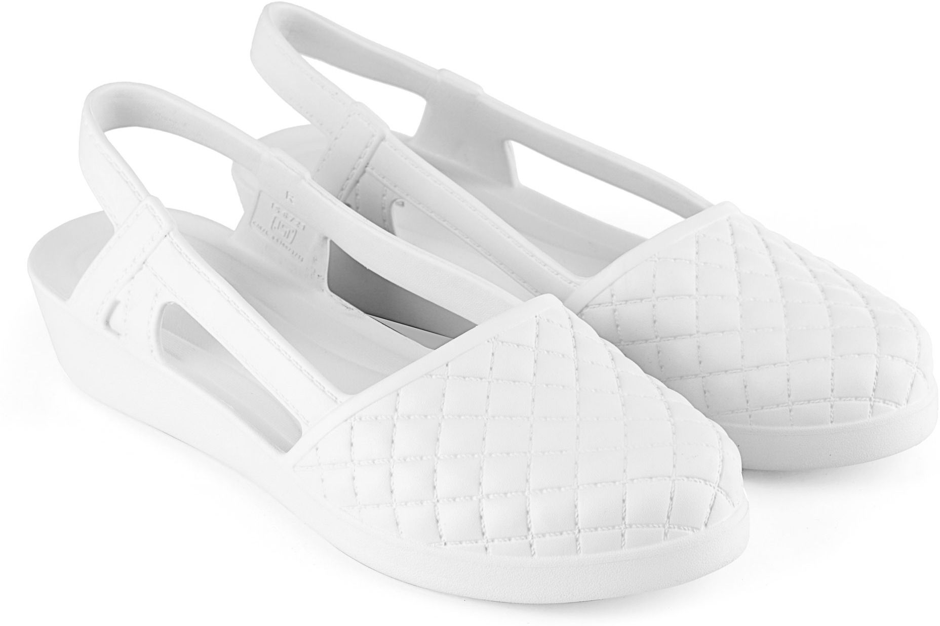 Women Comfortable Outdoor Lightweight Anti-Skid Sports Sandal