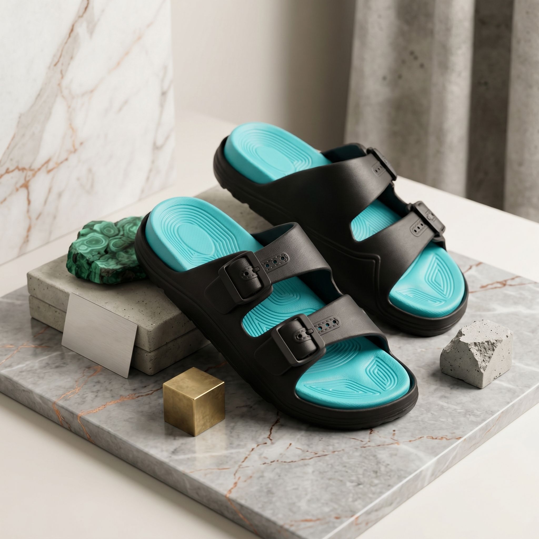 drackfoot Men Casual Sandal-picture-39