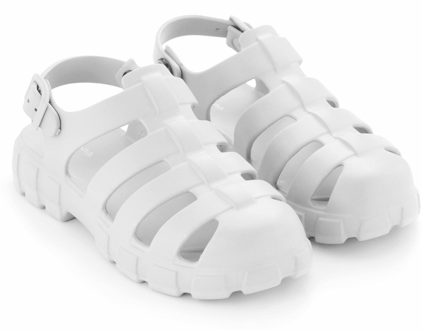 Women Comfortable Outdoor Lightweight Anti-Skid Sports Sandal-image-13