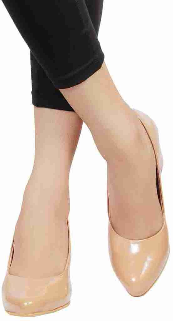 Party Wear For Women-image-33