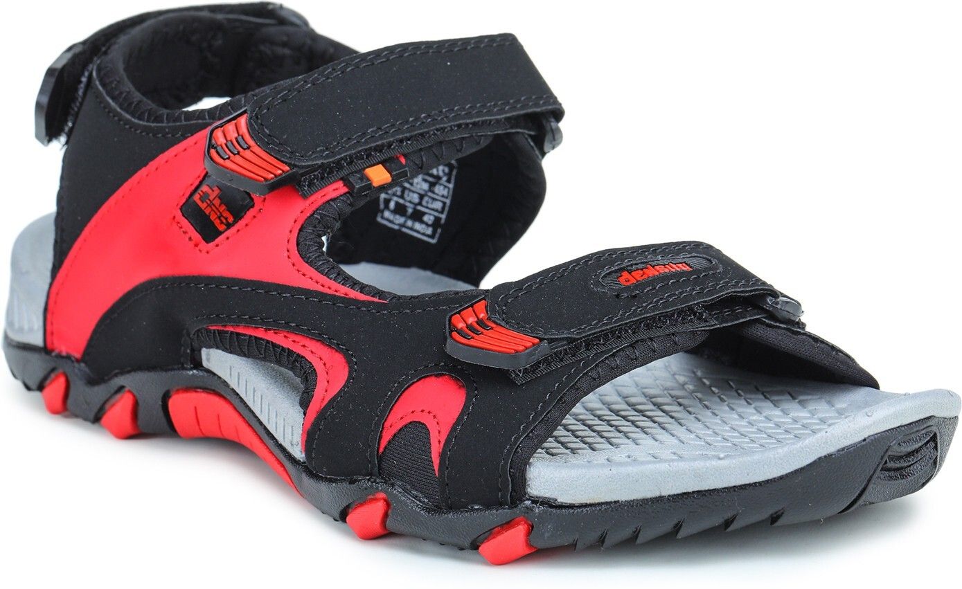 density Men Sandal-picture-13