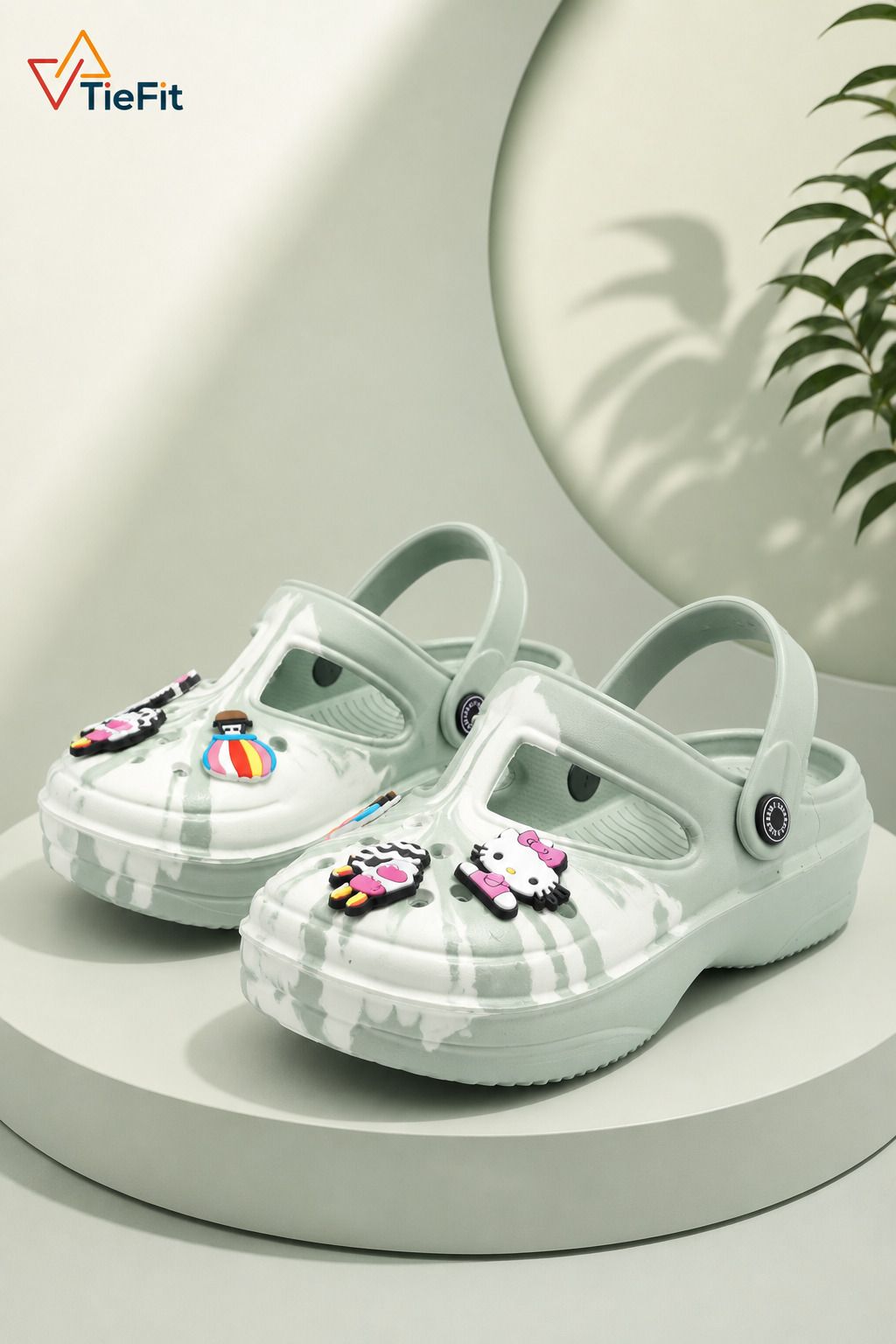 tiefit Men Clogs Sandal-picture-27