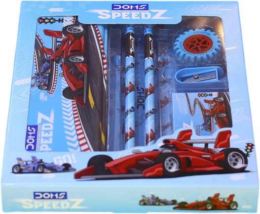 doms School Set-picture-20