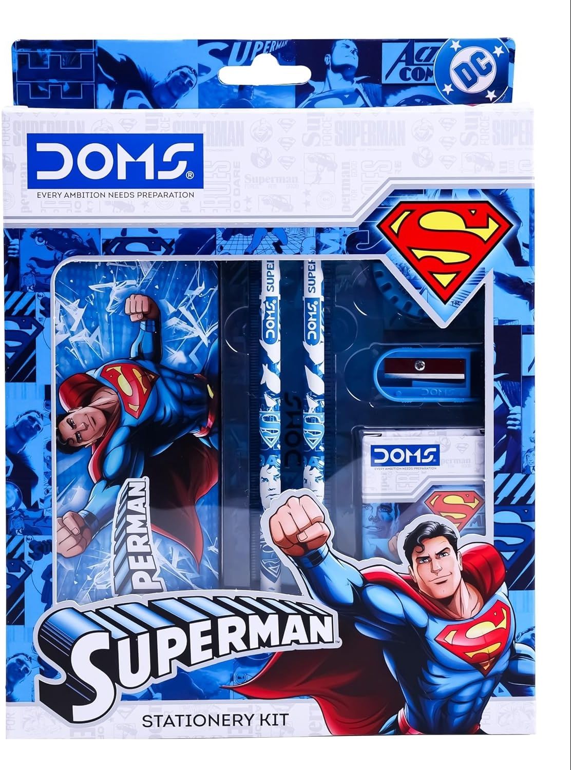 doms School Set-picture-16