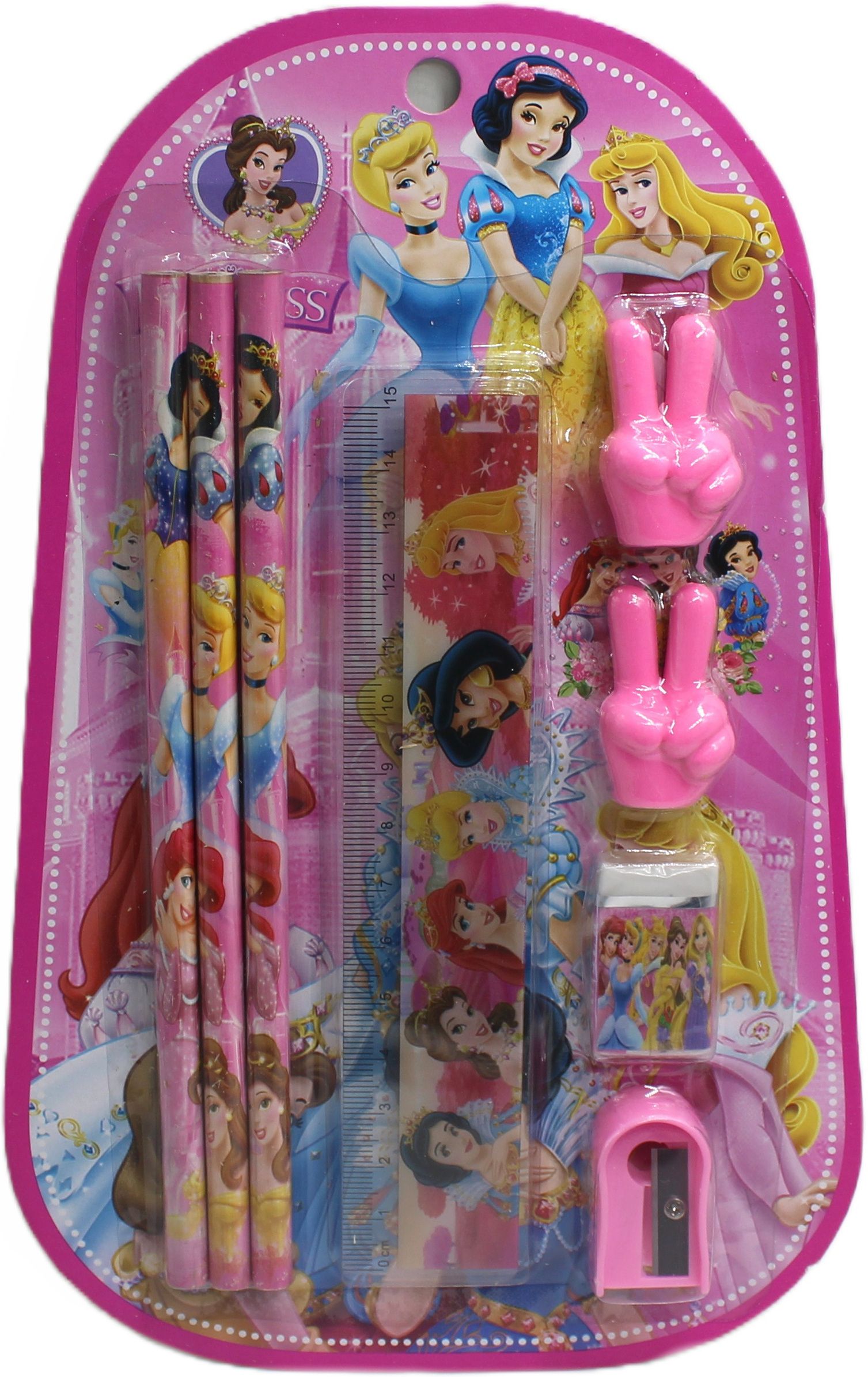 neoinsta shopping School Set-picture-23