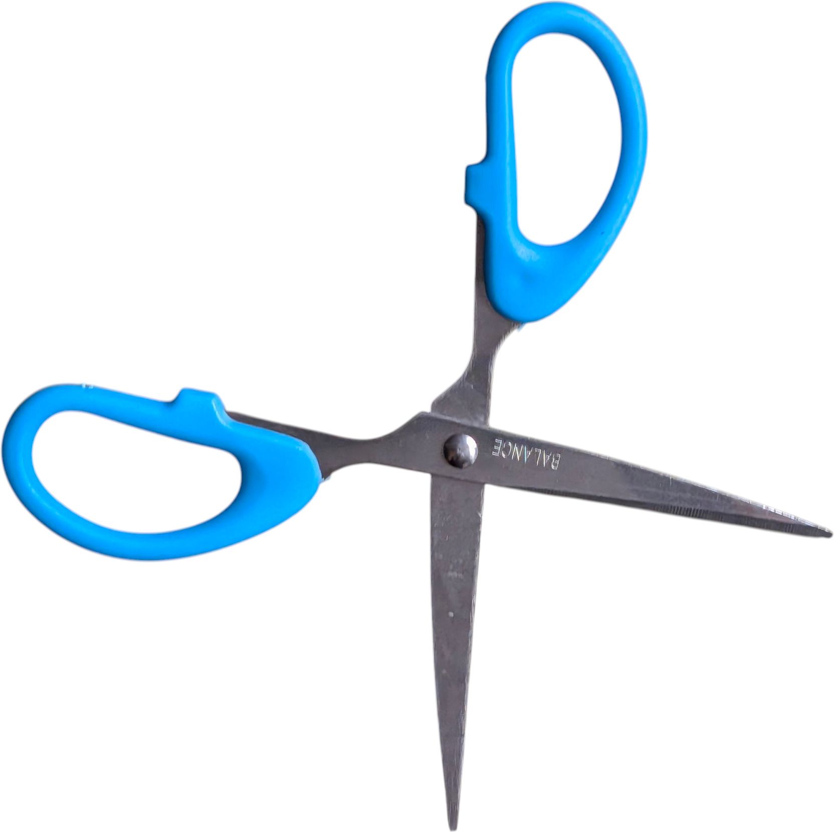 queed MultipurposeMulticolor Stainless Steel 002 Scissors B-906 Scissors-picture-32