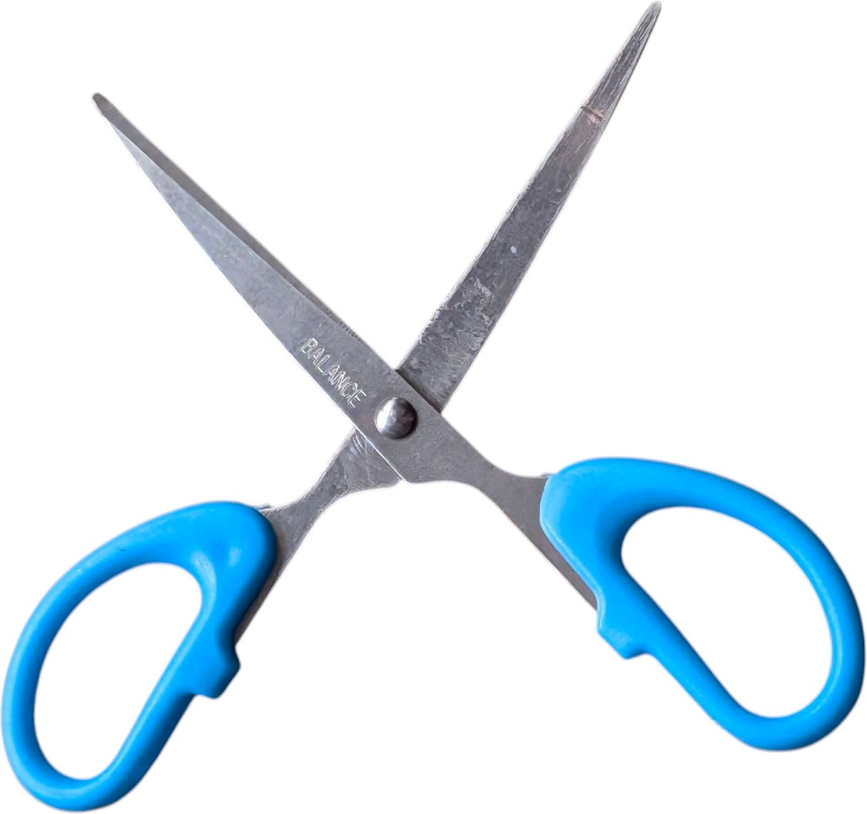 MultipurposeMulticolor Stainless Steel 002 Scissors B-912 Scissors-image-21