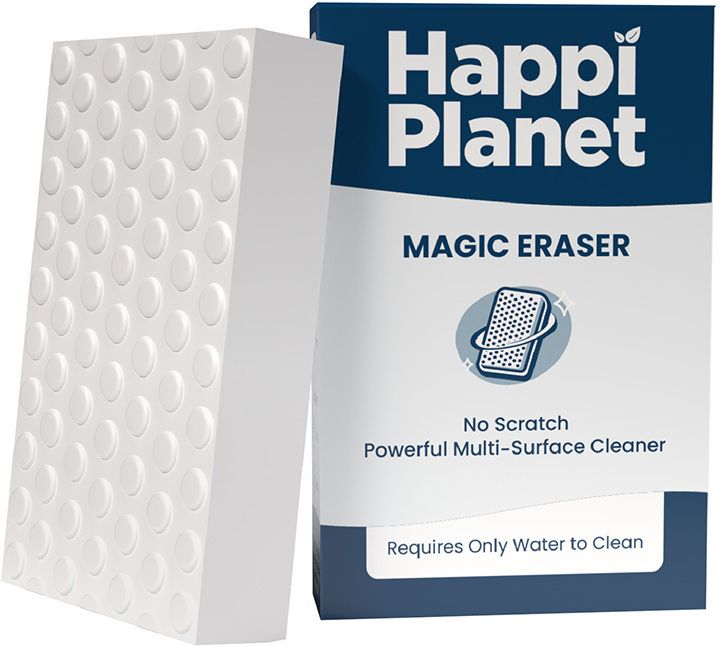 Magic-Eraser-001 Scrub Pad, Scrub Sponge, Sponge Wipe-image-16
