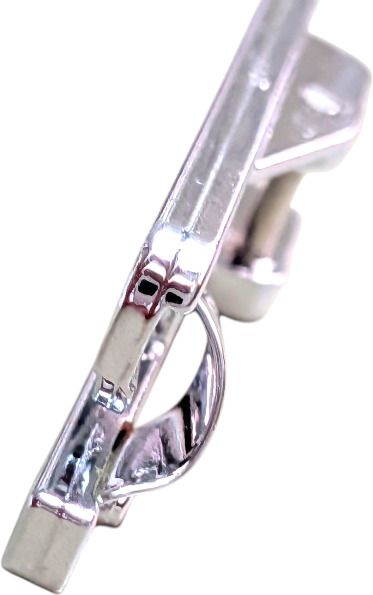 queed 4mm Roll Hem Presser Foot for Professional Industrial Sewing Machines-120 pressure foot with High Shank-picture-47