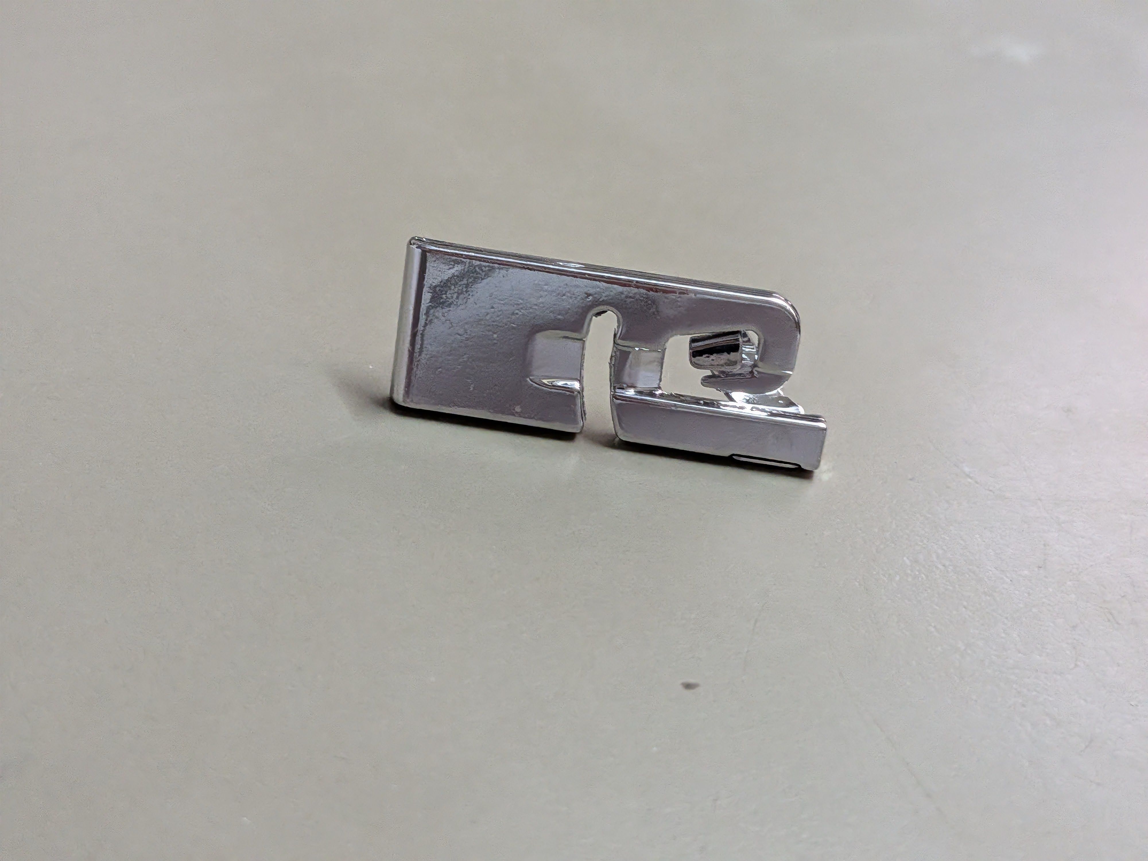queed 4mm Universal Narrow Rolled Hemming Foot Sewing Machines-063 pressure foot with High Shank-picture-18