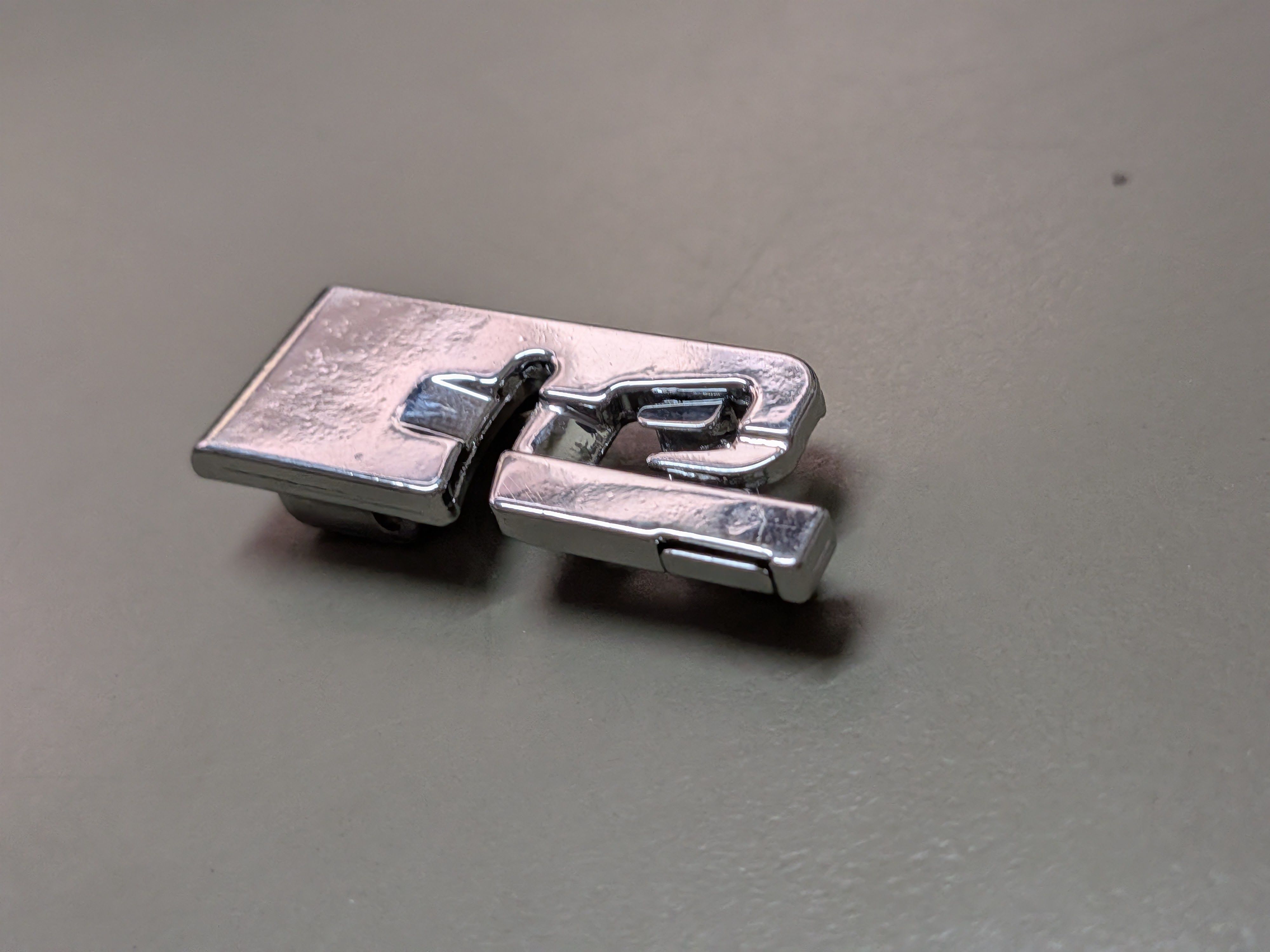 queed 4mm Universal Narrow Rolled Hemming Foot Sewing Machines-481 pressure foot with High Shank-picture-44
